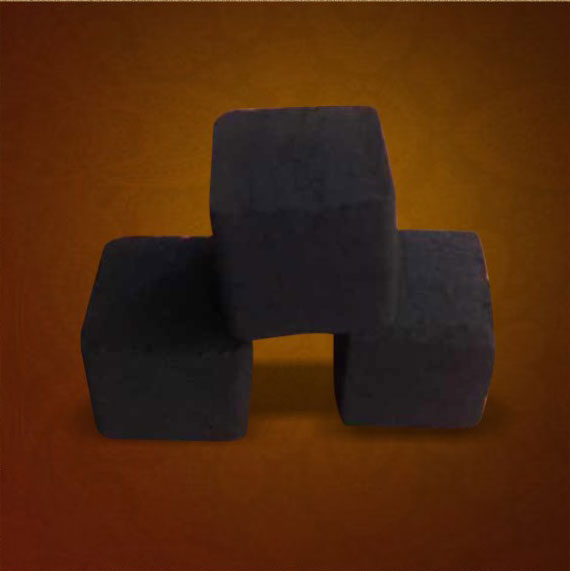 Cube